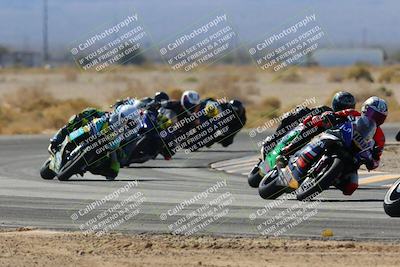 media/Mar-22-2025-CVMA (Sat) [[462c0ffedb]]/Race 13-Amateur Supersport Middleweight/
